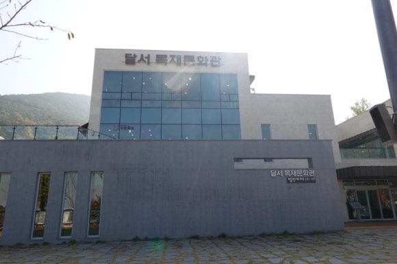 카와올라별빛카페 이미지