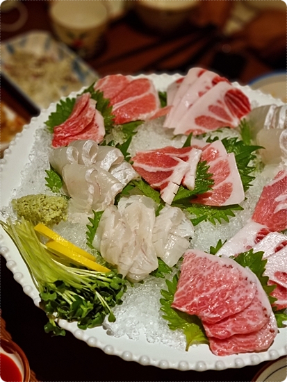 칸세이스시 이미지