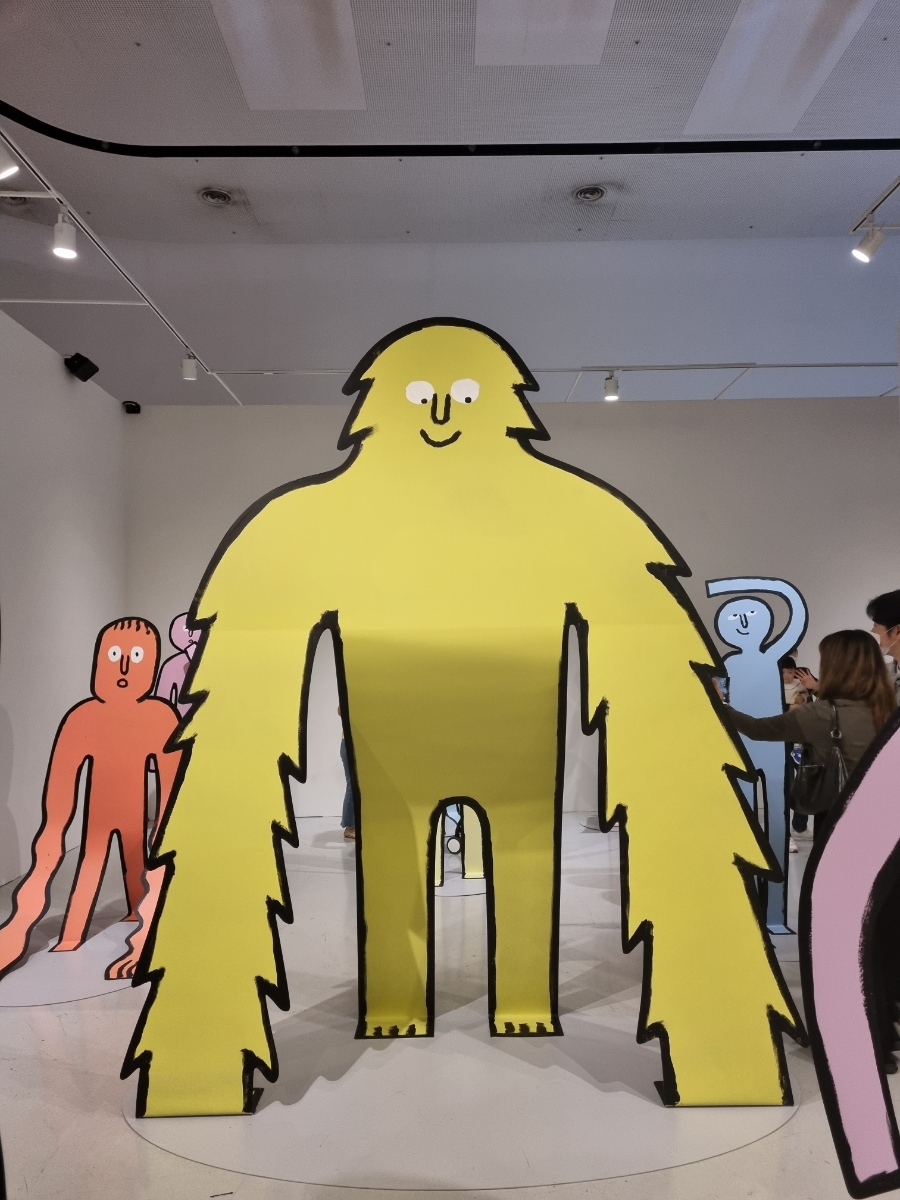 초이라멘 이미지