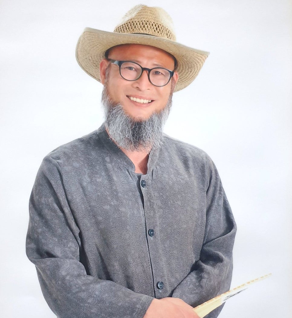 유곡슈퍼 이미지