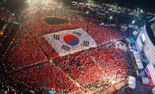 광장사 이미지