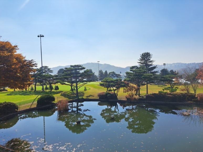 온달마루 이미지