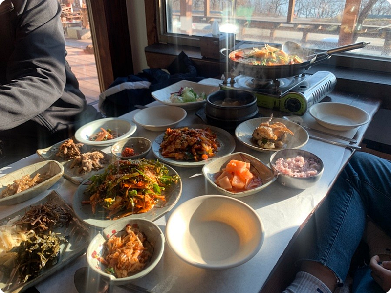 조커피랩 이미지