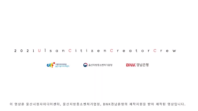 현디자인센타 이미지