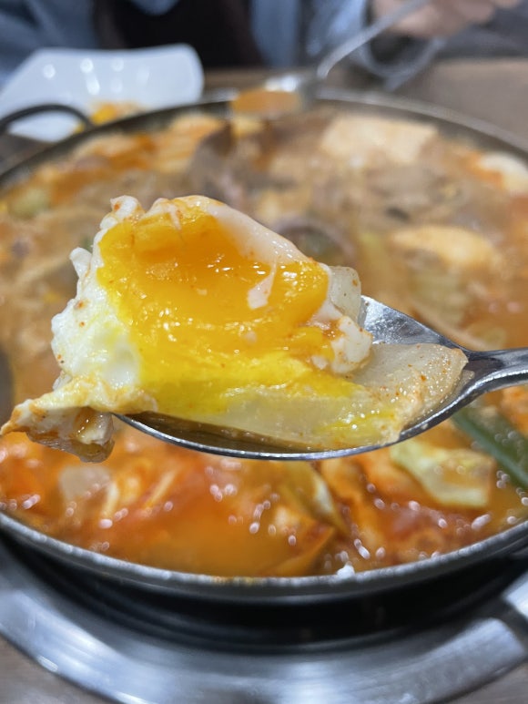뻘속낙지 이미지