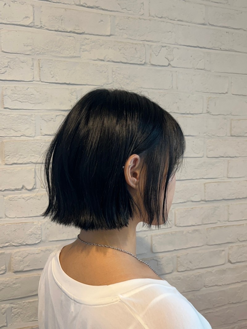 은혜미용실 이미지