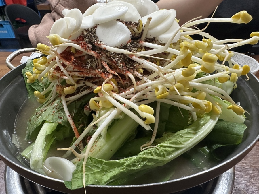 청산예원 이미지