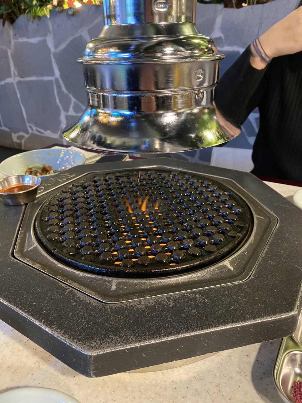 제줏간 군산점 이미지