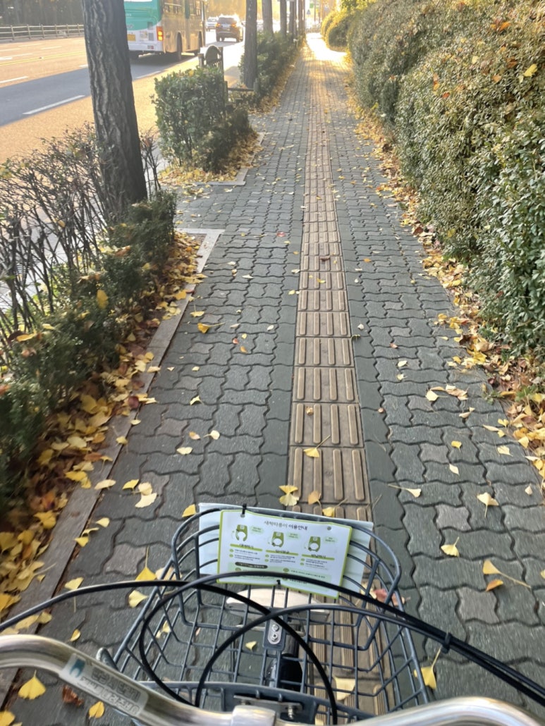 (주)야리끼리 이미지
