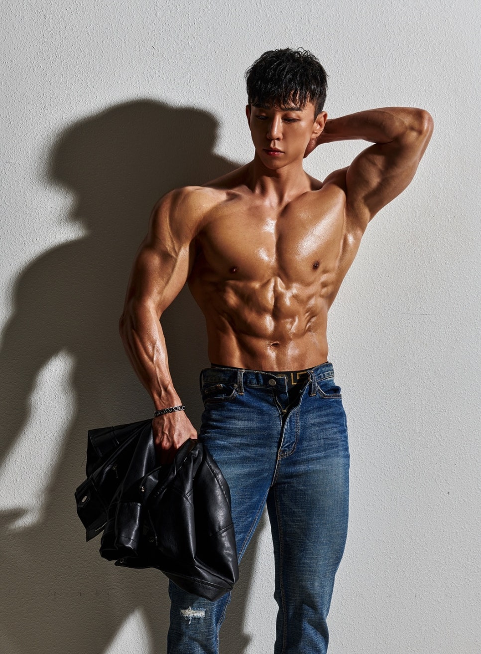 에이치투짐 이미지