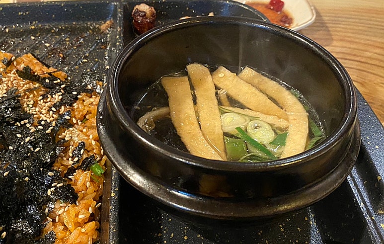 일번지푸드 이미지