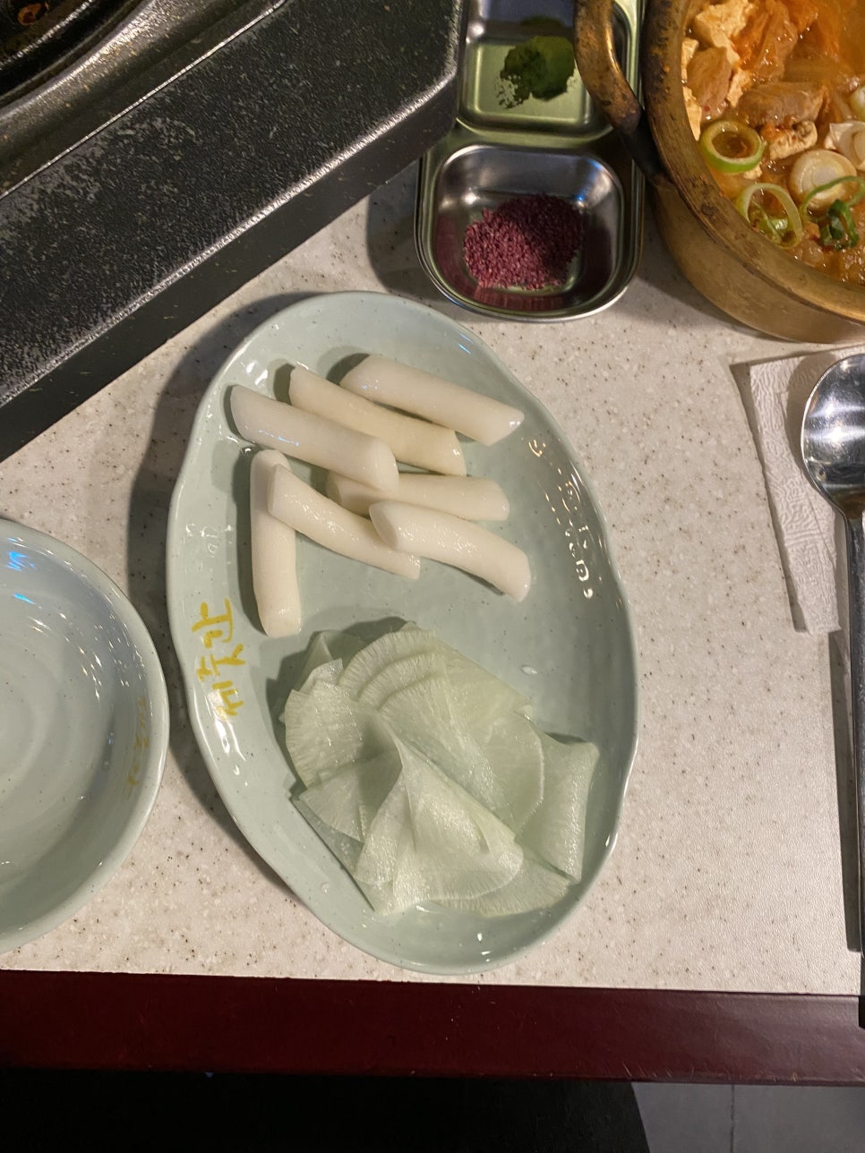 제줏간 군산점 이미지