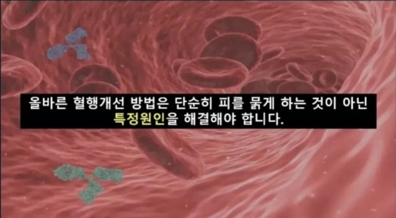 자연가 이미지