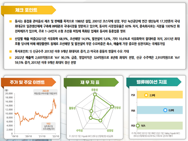 (주)태광엔지니어링 이미지
