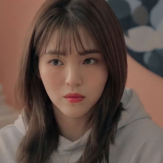 지훈헤어 이미지