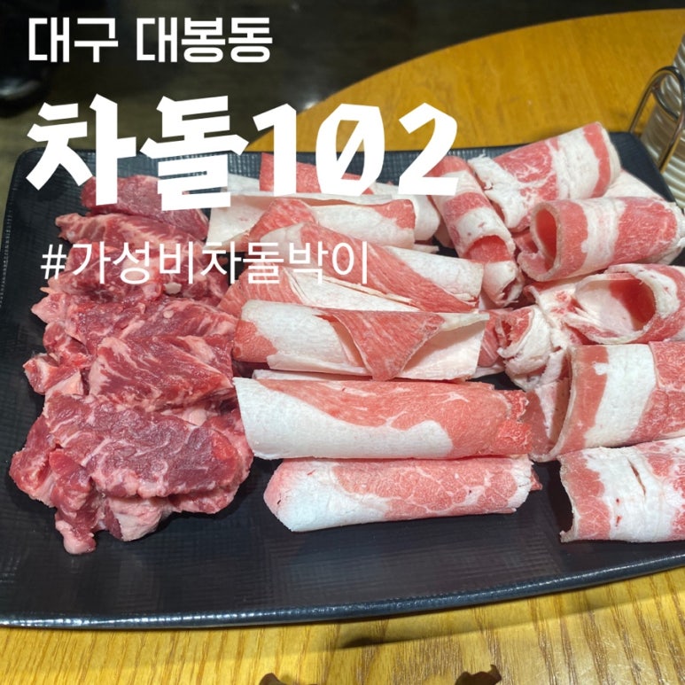 차돌102 이미지