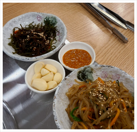 갈비가참맛있다 이미지