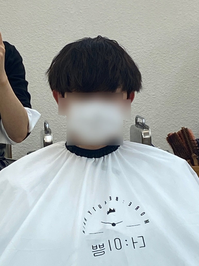 더이쁨헤어 이미지