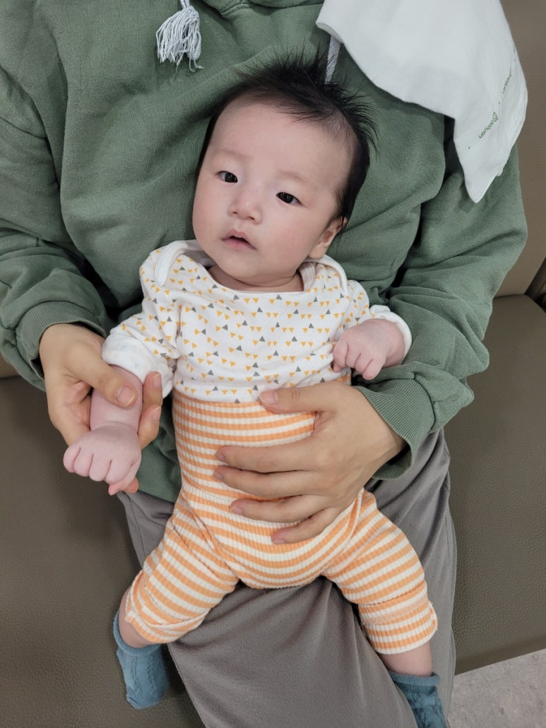로뎀소아청소년과의원 이미지