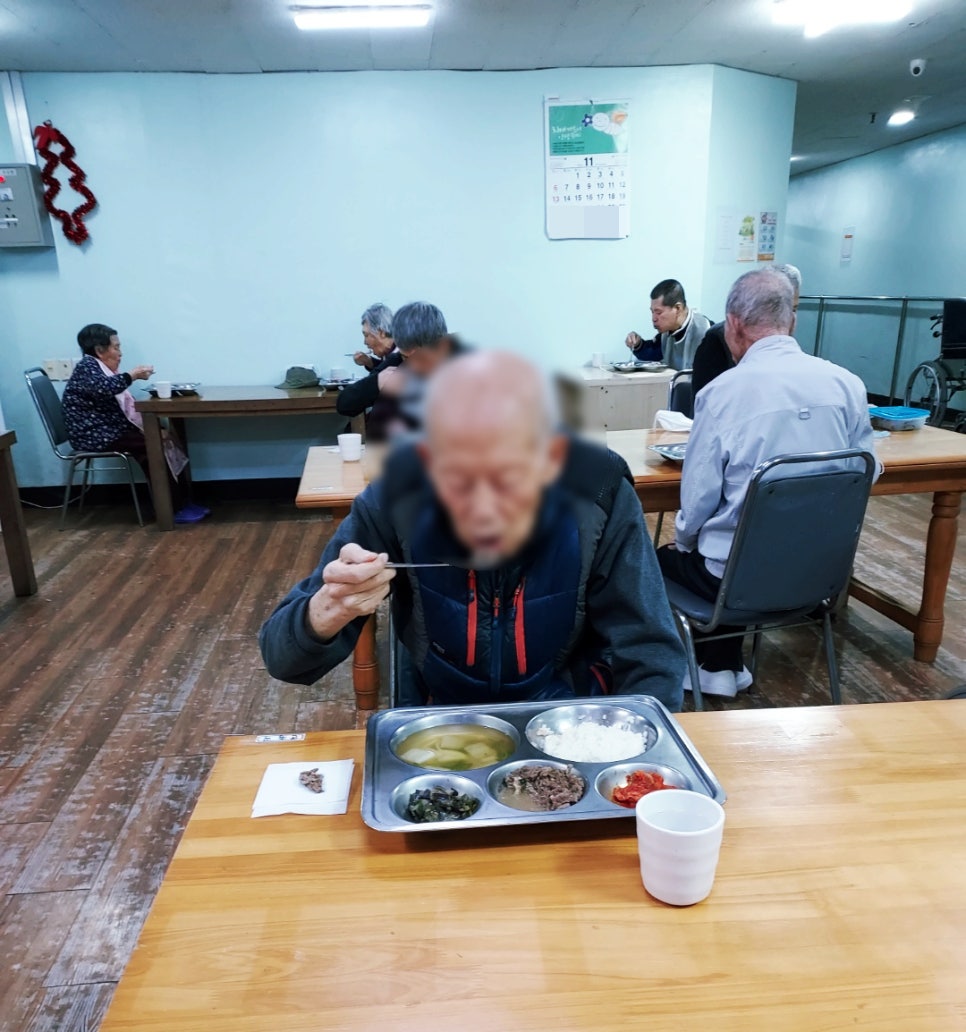 안*식 이미지