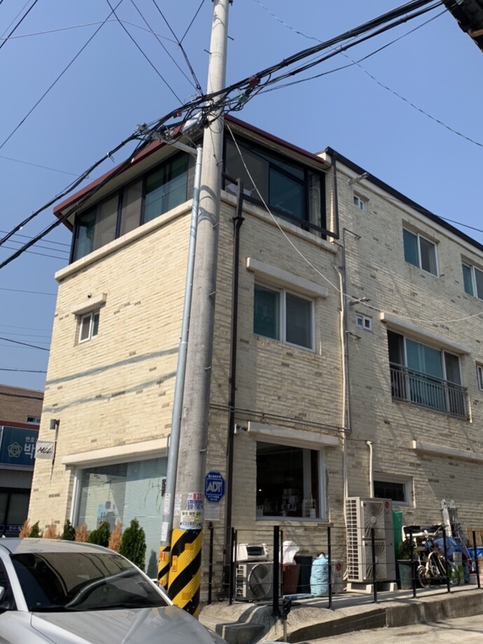 엠씨엘 이미지
