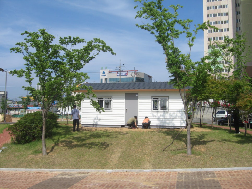 우영콘테이너 이미지