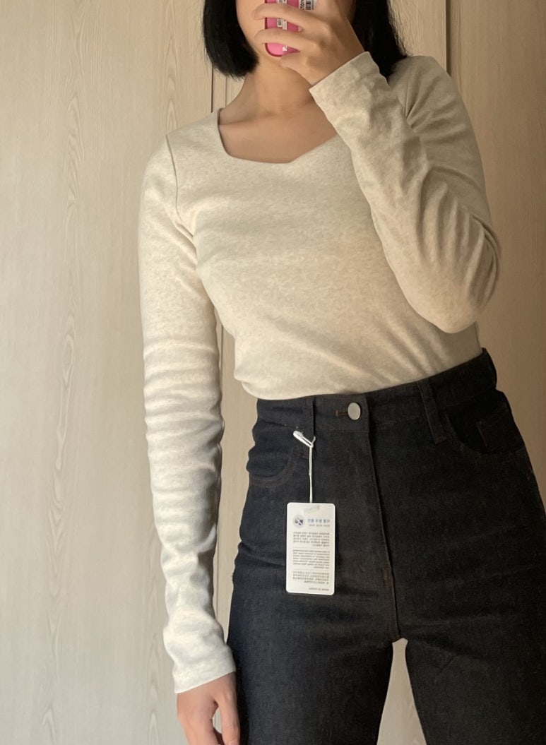 어텀리브 이미지