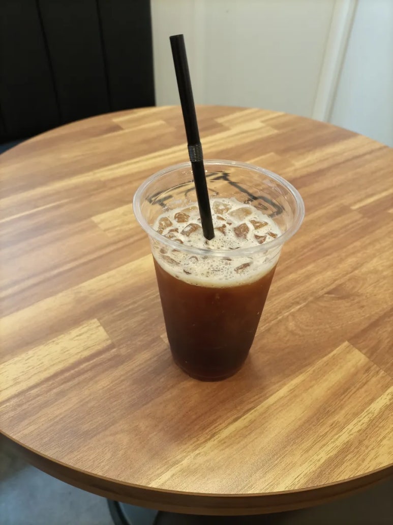 나우커피도원 이미지