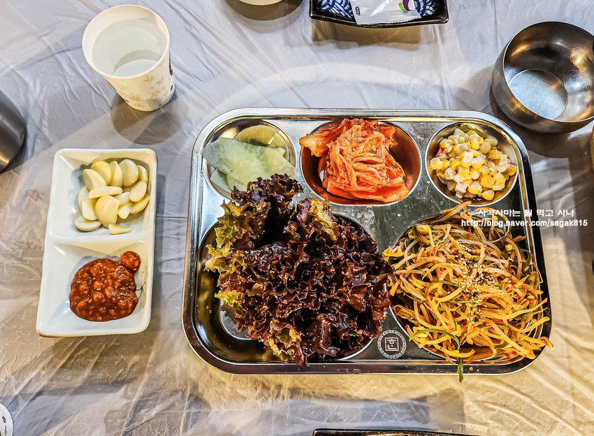 1974옛날삼겹살 이미지