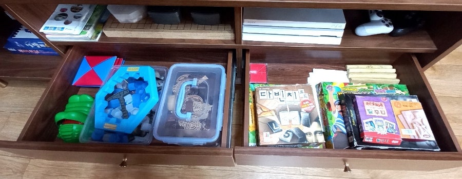 청담황토한옥 이미지