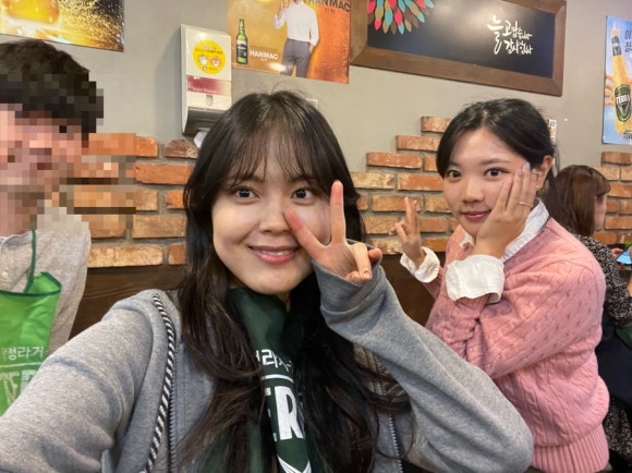 오늘보다밝은네일 이미지