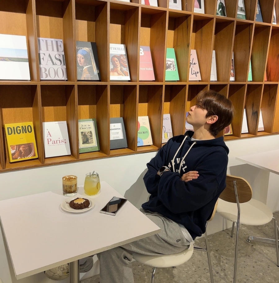 원에프(one f) 이미지