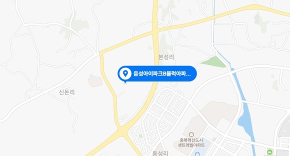지산건축사사무소 이미지