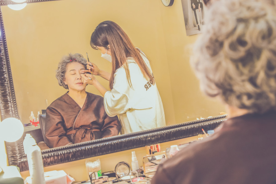 페이지스튜디오 이미지