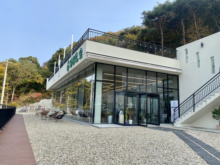 달콤한숲 이미지