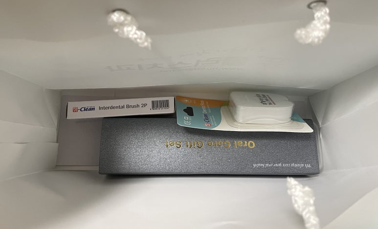 엔포커라운지 이미지