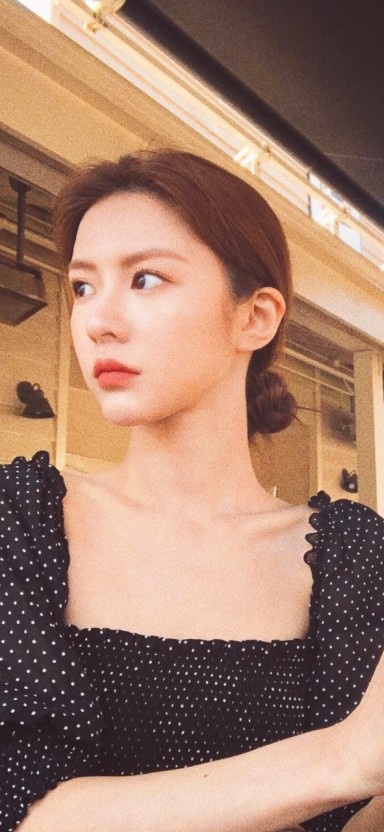 지훈헤어 이미지