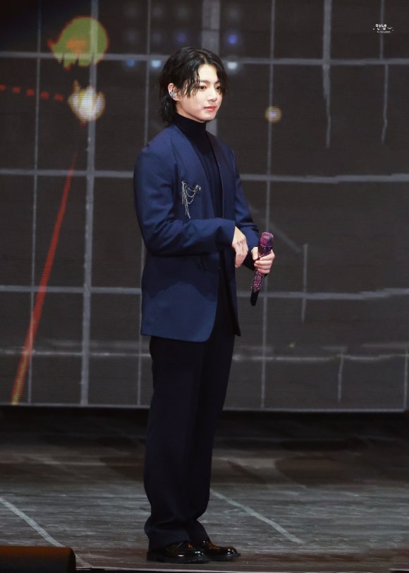 JK뮤직 이미지