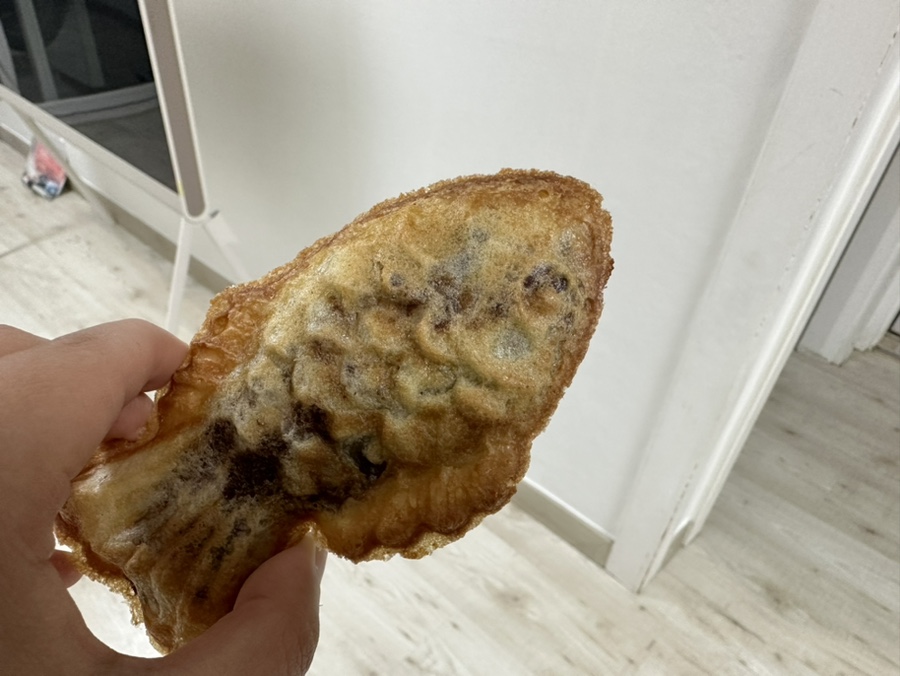 보금자리회수산 이미지