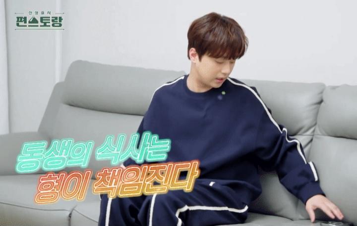 엄마손반찬 이미지