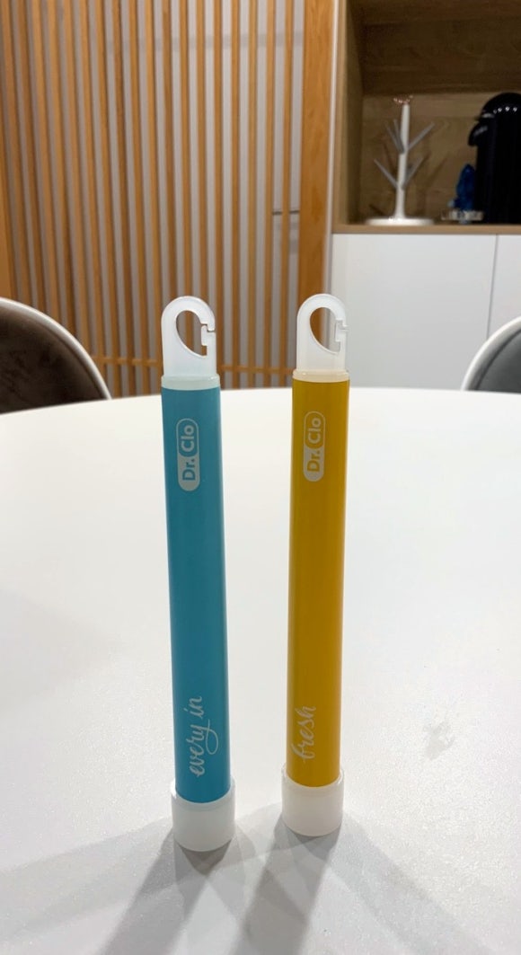 주식회사 에브리홈 이미지