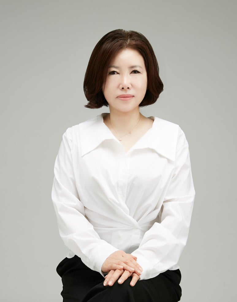 한국PnP전문가협회 이미지
