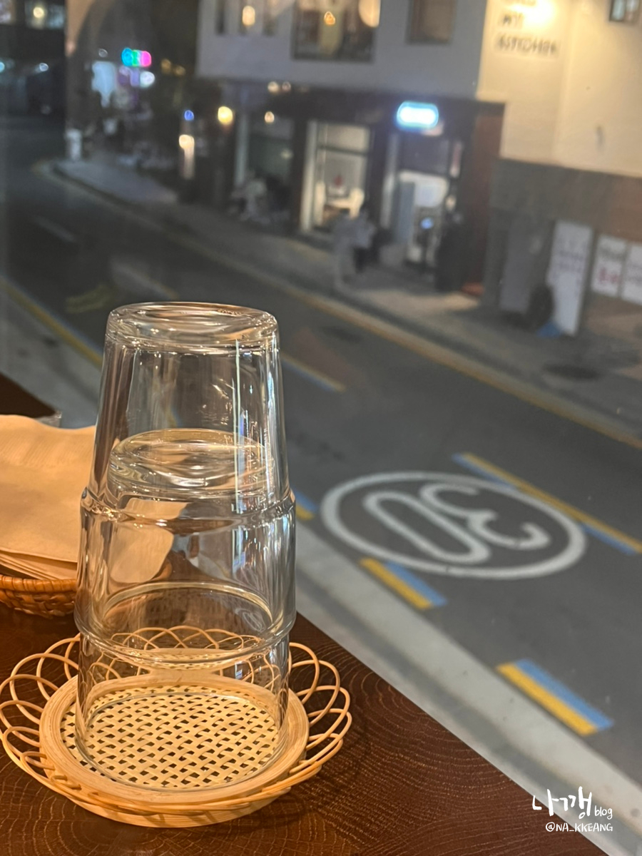 다국적식탁 이미지