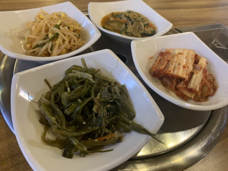 참한우천국 이미지