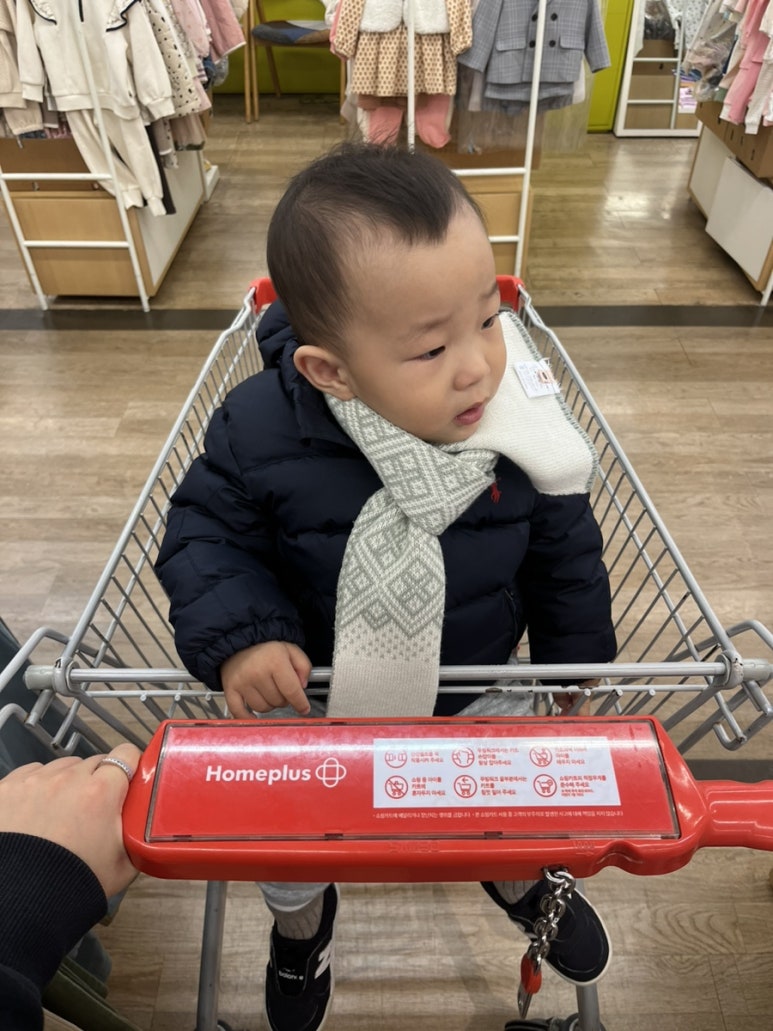 순살의민족 이미지