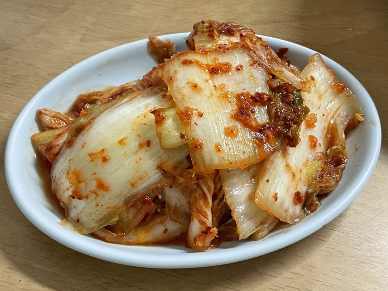 작은분식 이미지