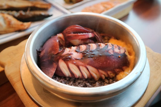집밥고선생 이미지