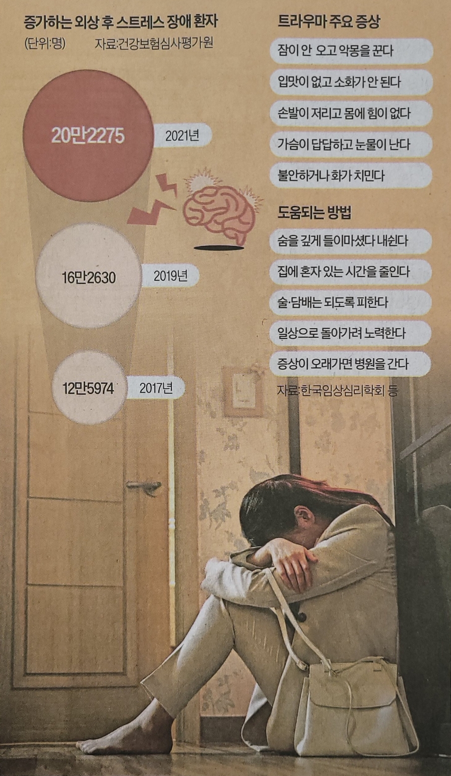 성식품 이미지