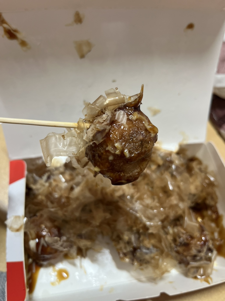 쏭타코야끼카페 이미지