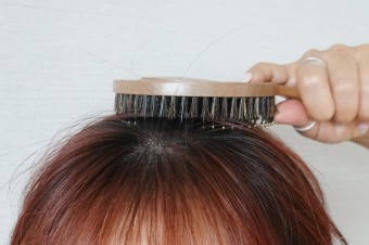 마사지이야기 이미지